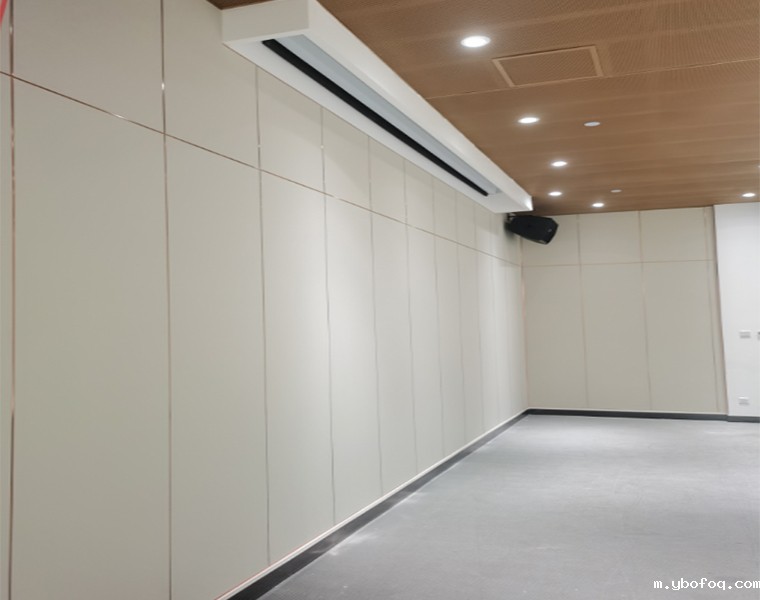 北京市奥北科技园项目