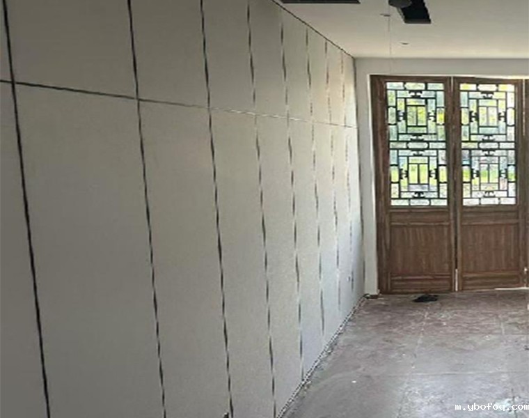 北京市西城区大栅栏过街楼（广安集团）