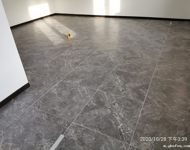 北京某空军基地