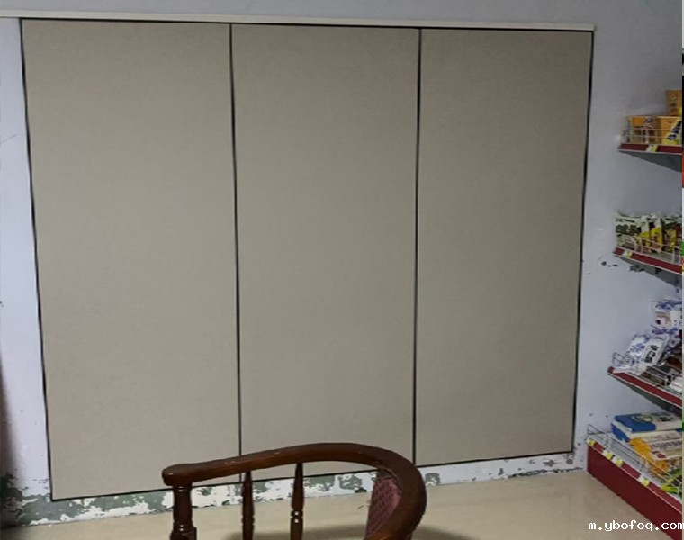 河北省承德市围场二十九号村卫生室