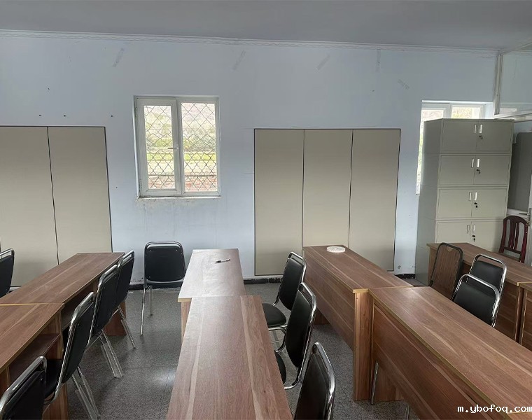 河北省承德市围场县大唤起乡村部