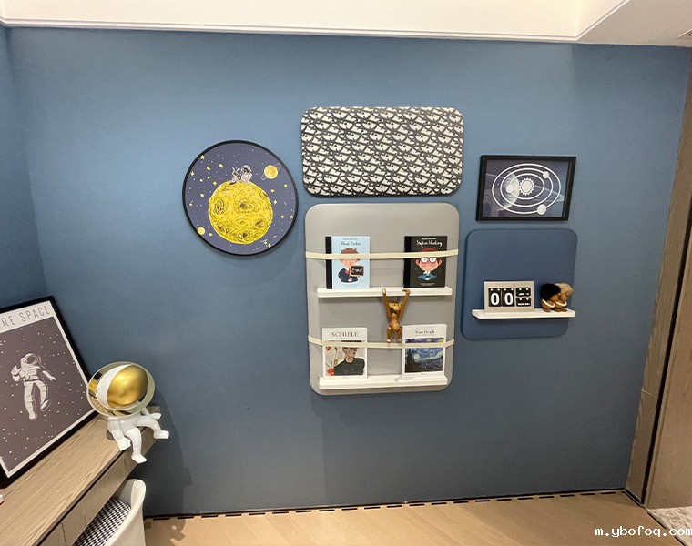 江西九江 中海庐山西海