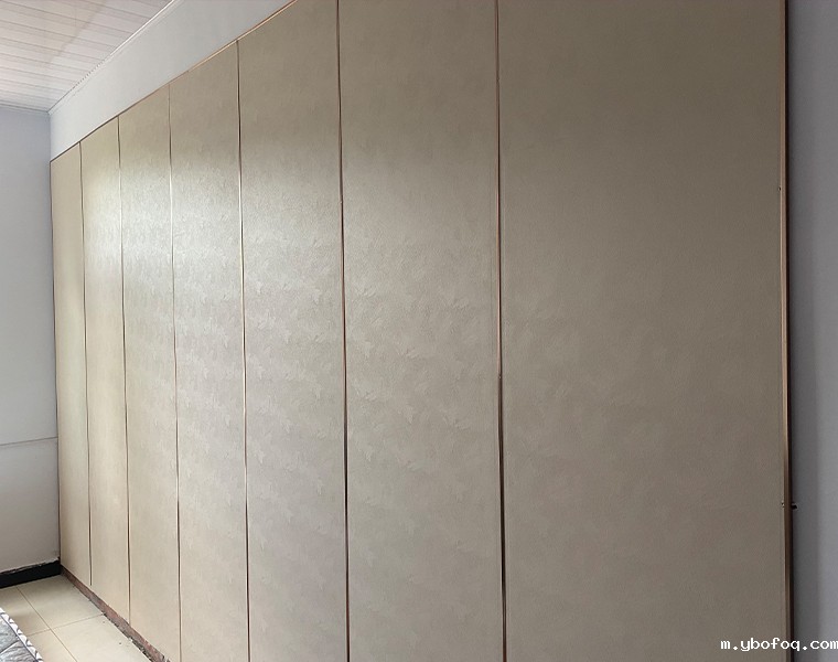 山东淄博 八宝灵山寺